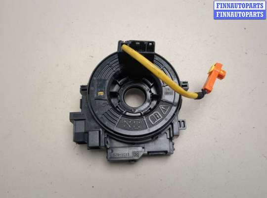 Купить Шлейф руля на KIA Sportage 2010-2016 Шлейф руля KA592649 на KIA Sportage 2010-2016