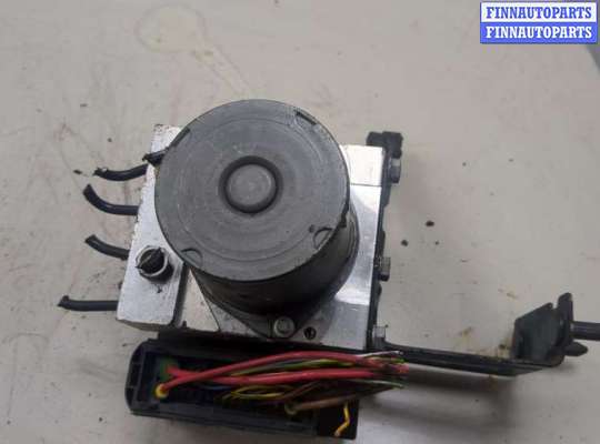 купить Блок АБС, насос (ABS, ESP, ASR) на BMW X3 E83 2003-2010