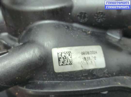 купить Корпус термостата на Mini Cooper (R56/R57) 2006-2013