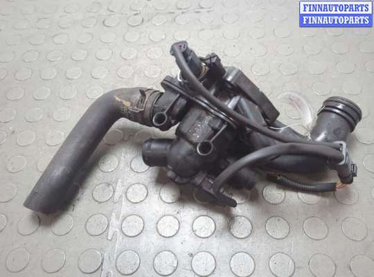 купить Корпус термостата на Mini Cooper (R56/R57) 2006-2013