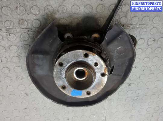 купить Ступица (кулак, цапфа) на BMW 3 E90, E91, E92, E93 2005-2012