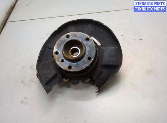 купить Ступица (кулак, цапфа) на BMW 3 E90, E91, E92, E93 2005-2012