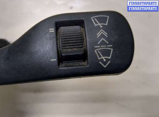 купить Переключатель дворников (стеклоочистителя) на BMW X3 E83 2003-2010