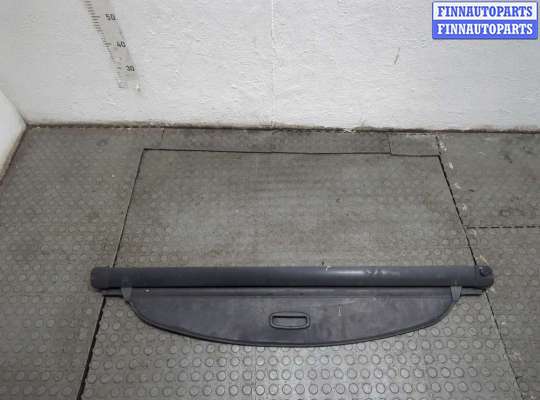 Купить Шторка багажника на Hyundai i40 2011-2019 Шторка багажника HN587483 на Hyundai i40 2011-2019