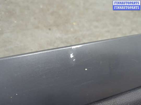 купить Шторка багажника на Hyundai i40 2011-2019