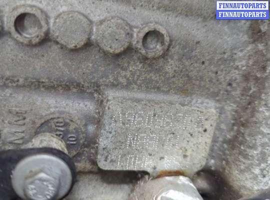 купить Генератор на Citroen C4 Picasso 2006-2013