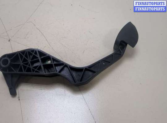 купить Педаль сцепления на Volkswagen Passat 6 2005-2010