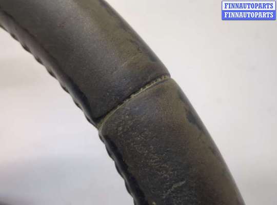 купить Руль на Mitsubishi Pajero 2006-2022