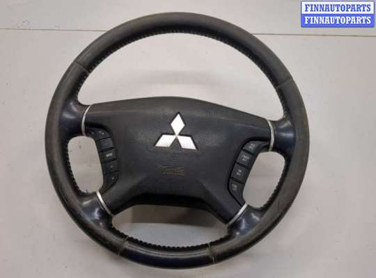 Руль MT571723 на Mitsubishi Pajero 2006-2022
