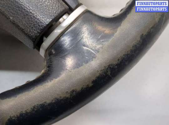 купить Руль на Mitsubishi Pajero 2006-2022