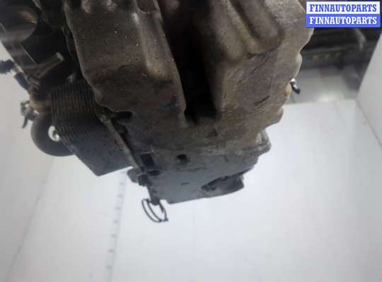 купить Форсунка топливная на Volvo XC90 2002-2014