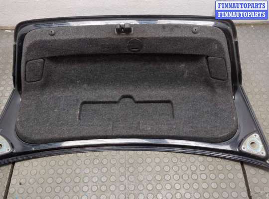 купить Фонарь крышки багажника на Volkswagen Passat 6 2005-2010