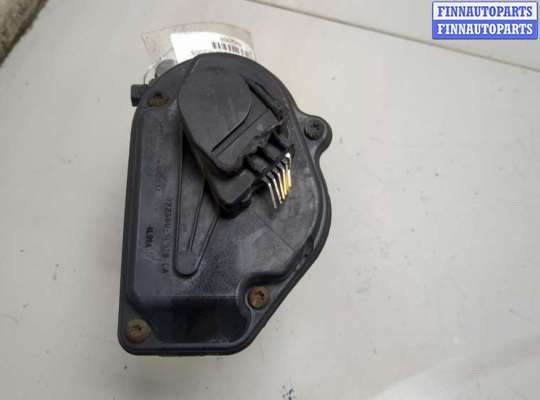 купить Заслонка дроссельная на Ford C-Max 2002-2010