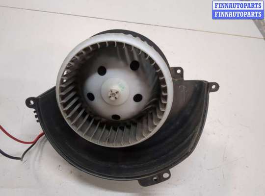 купить Двигатель отопителя (моторчик печки) на Opel Astra H 2004-2010