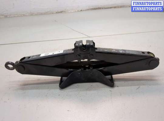 купить Домкрат на Nissan Almera N16 2000-2006