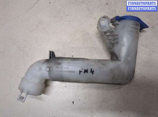 купить Горловина заливная бачка омывателя на Ford Mondeo 4 2007-2015