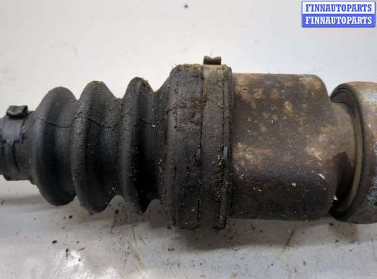 купить Полуось (приводной вал, шрус) на Ford C-Max 2002-2010