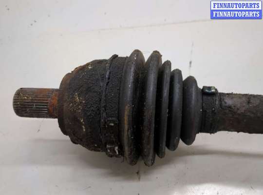 купить Полуось (приводной вал, шрус) на Ford C-Max 2002-2010