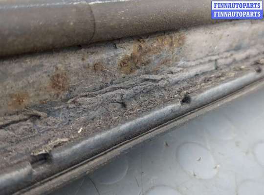купить Замок двери на Volkswagen Passat 6 2005-2010