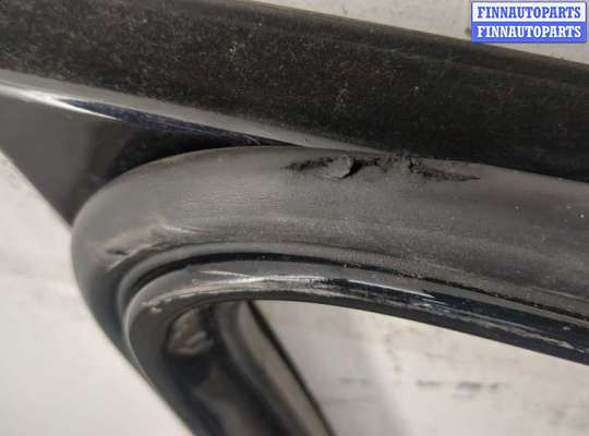 купить Замок двери на Volkswagen Passat 6 2005-2010