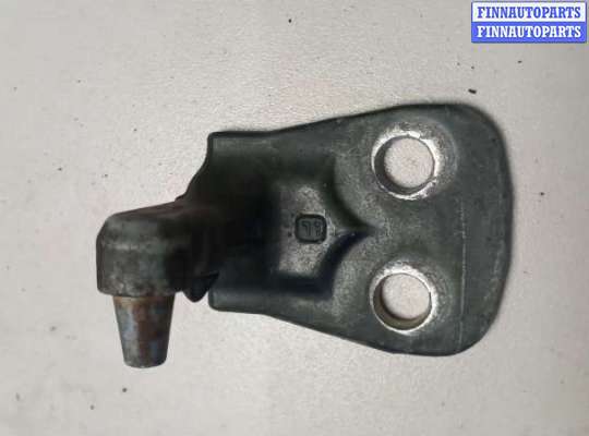 купить Петля двери на Land Rover Discovery 3 2004-2009