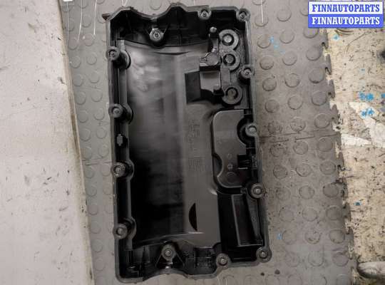 Крышка клапанная (крышка головки блока) на Volkswagen Transporter T5 