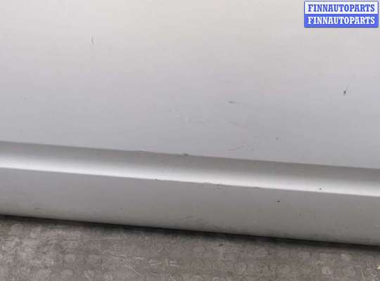 купить Дверь боковая (легковая) на Nissan Navara 2004-2015