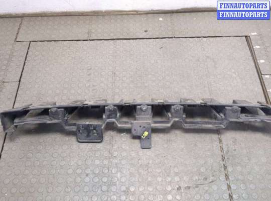 купить Кронштейн бампера на Ford Escape 2012-2015