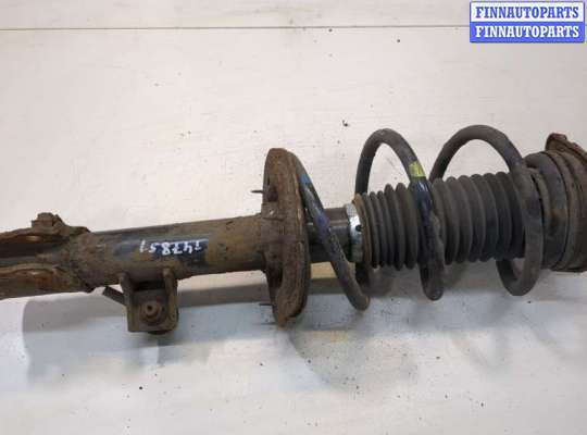Амортизатор подвески HN556153 на Hyundai ix 35 2010-2015
