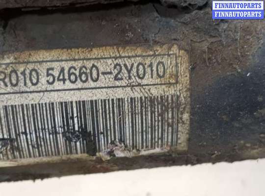 купить Амортизатор подвески на Hyundai ix 35 2010-2015