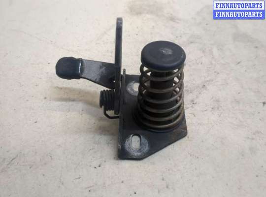 Замок капота BM3370319 на BMW 5 E60 2003-2010