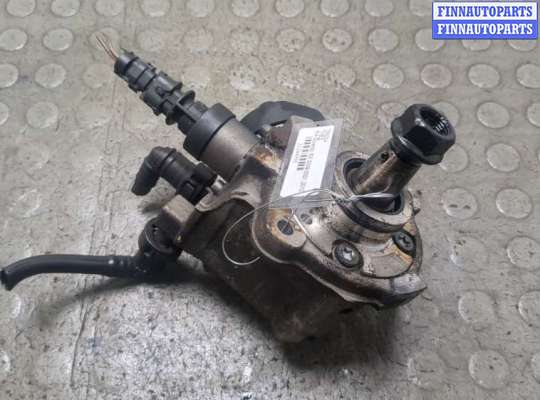 Купить ТНВД на KIA Sorento XM 2009-2021 ТНВД KA608898 на KIA Sorento XM 2009-2021