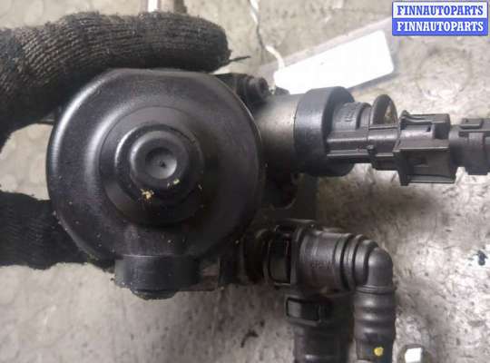 купить ТНВД на KIA Sorento XM 2009-2021