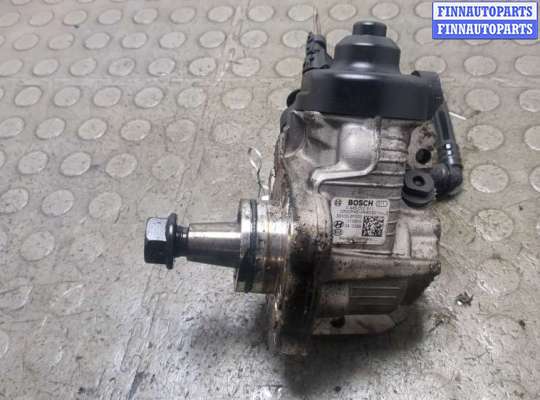купить ТНВД на KIA Sorento XM 2009-2021