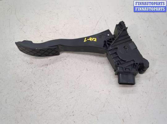 купить Педаль газа на Volkswagen Atlas 2017-2025