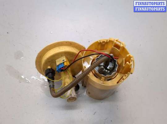 Купить Насос топливный электрический на BMW X3 E83 2003-2010 Насос топливный электрический BM3584020 на BMW X3 E83 2003-2010