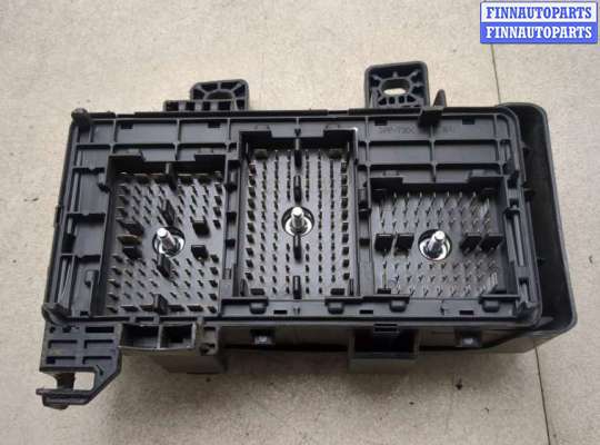 купить Блок предохранителей на Hyundai Sonata 5 NF 2005-2010