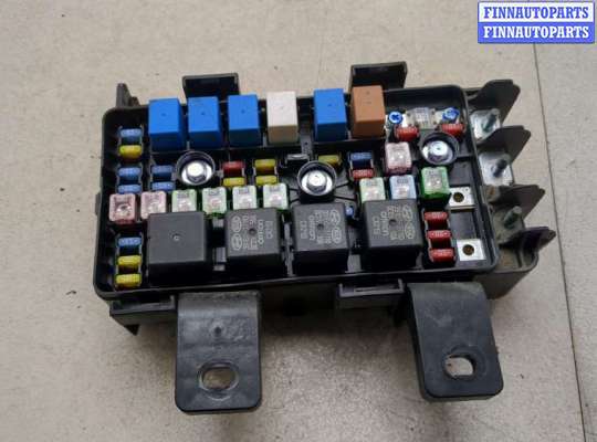 купить Блок предохранителей на Hyundai Sonata 5 NF 2005-2010