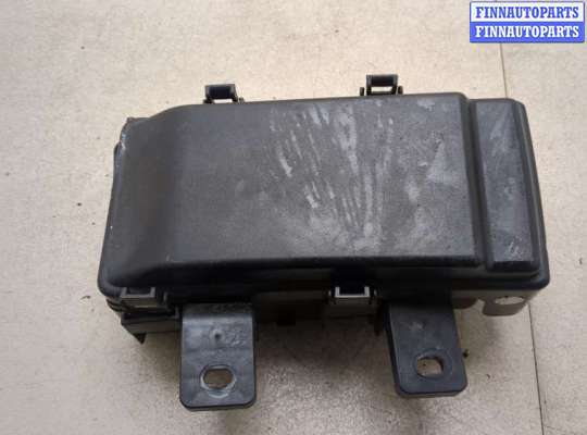 купить Блок предохранителей на Hyundai Sonata 5 NF 2005-2010