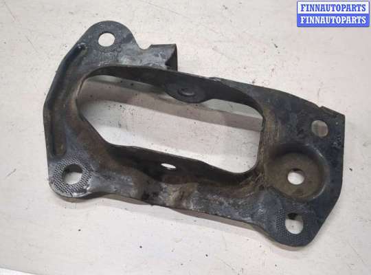Кронштейн (лапа крепления) VG2503451 на Volkswagen Tiguan 2007-2011