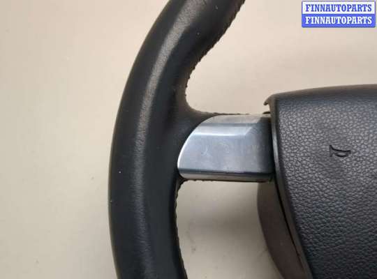 купить Руль на Ford C-Max 2002-2010