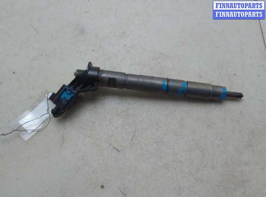 купить Форсунка топливная на Volkswagen Touareg 2007-2010