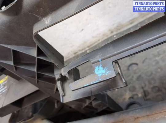 купить Замок капота на Ford Fusion 2002-2012