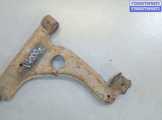 купить Рычаг подвески на Opel Zafira A 1999-2005