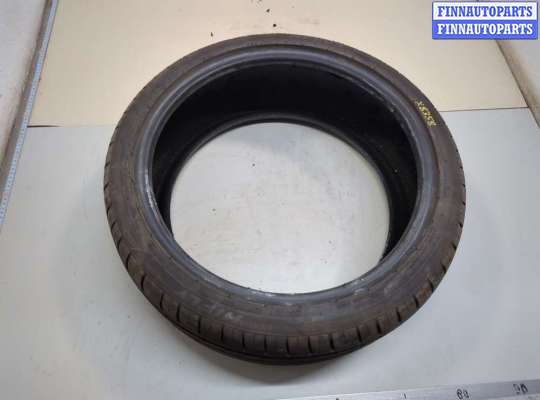 Шина OP2426753 на Opel Tigra 2004-2009