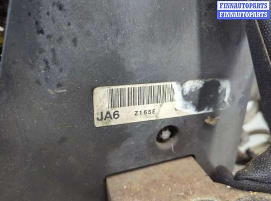 купить Генератор на Opel Astra G 1998-2005