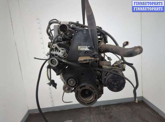 Купить Генератор на Opel Astra G 1998-2005 Генератор CH492988 на Opel Astra G 1998-2005