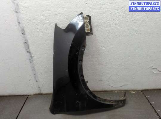 Крыло NS970371 на Nissan Qashqai 2006-2013