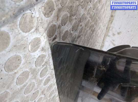 купить Динамик на Fiat Grande Punto 2005-2010