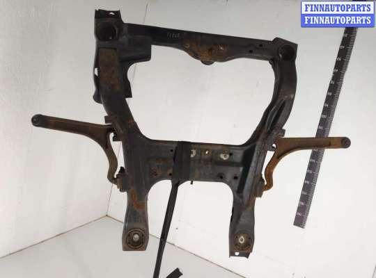 купить Балка подвески передняя (подрамник) на Chrysler Pacifica 2003-2008